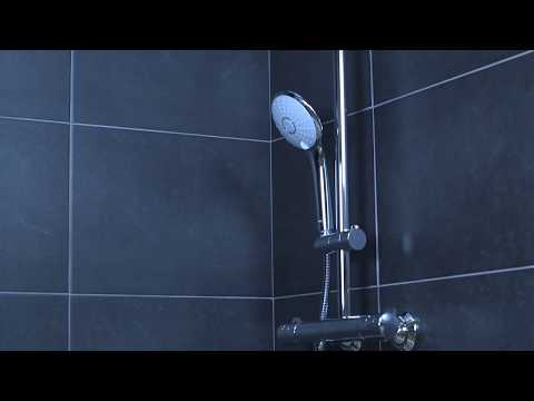 hotspot video thumbnail