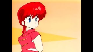Ranma 1/2 - Sigla completa Italiana