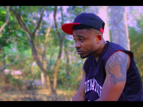 Fredokiss talking about "Zausilu" (malawi-music.com)