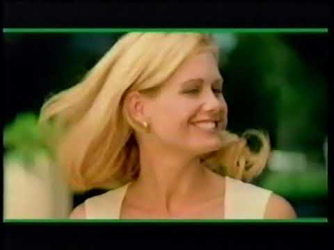 Dallas Stars at Vancouver Canucks (Game 2) - April 13, 2007 - Stephane Robidas, Sami Salo