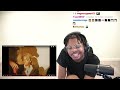 ImDontai Reacts To DC Tha Don Fly Enough To Be Virgil