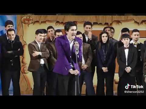 QVZ Momin vapshi bopladi