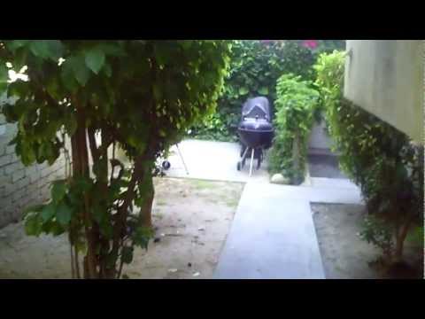 2 Story 1 Bed Loft For Rent In West LA - Missouri Ave & Bentley Ave -  562Rent.com