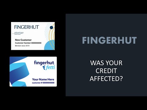 Fingerhutt Fetti