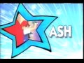 Opening To Pokémon Round One 2000 VHS