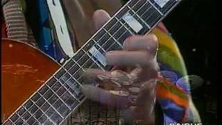 Jim Hall - 04 - Slam