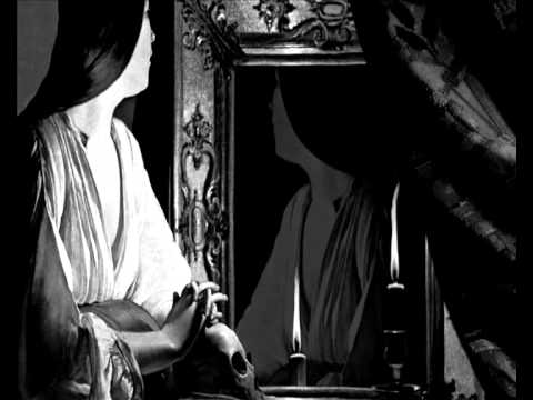 Video thumbnail for Baroque Bordello