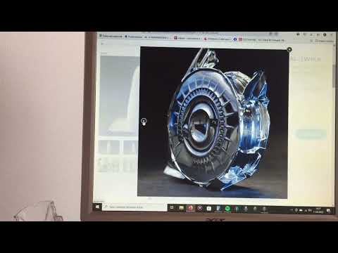 Polylight 1.0 LW- PLA 3D LabPrint