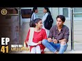 Mayi Ri Episode 41 Aina Asif Samar Abbas Maya Khan Nauman Ijaz Latest Pakistani Drama