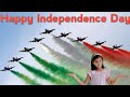 Independence Day Status Independence Day 2020 Independent Day WhatsApp Status 15 August Status