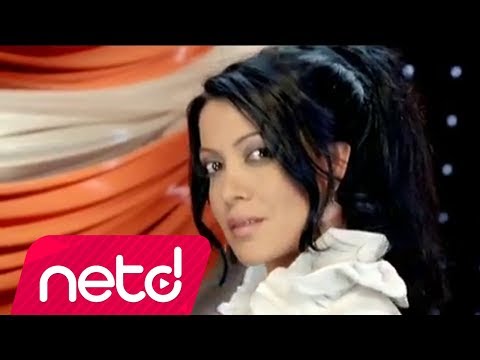 Başak Kar - Maydanoz Destesiyem