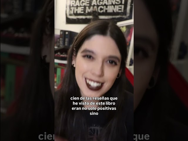 Vídeo relacionado con Los diablos (Runas)