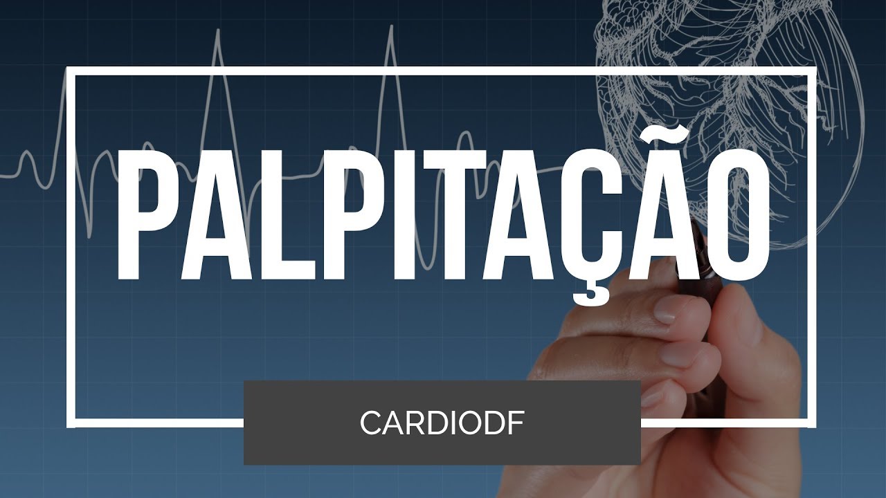 Eustáquio Ferreira Neto-30