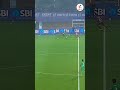 Quick Feet Prabir S Dribble Features In Our Parimatch News BFC Skillbox From JFCBFC ️ WeAreBFC