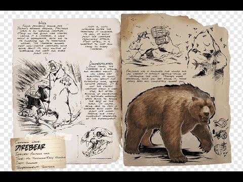 Ark survival evolved extinction pt9  (No commentary)