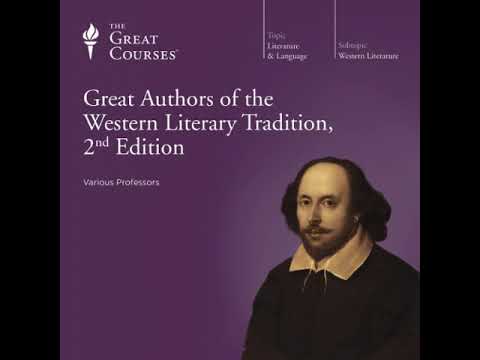 61   William Wordsworth