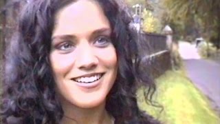 Dune - Who Wants To Live Forever (@Making of Part 6 of 6)