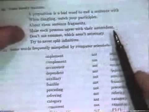 Stanford Webinar When Your Big Data Seems Too Small