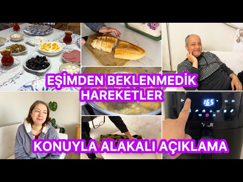 EXPLANATION REGARDING THE MATTER‼️MY WIFE REALLY SURPRISED ME‼️I DID IT FOR MY CHILDREN‼️NONE OF ...