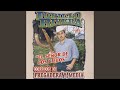 Corrido De Enrique
