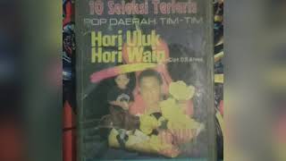 Download lagu FU'UK MEAN BE LOIRO (TONNY PEREIRA) mp3