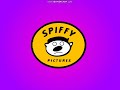 Spiffy Pictures Logo Compilation FULL