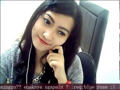 Diztroya "TakkanPernahTerganti" By {PG}