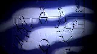 Soul Assassins ft RZA & GZA - Third World (Remix)