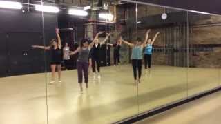 &quot;Bird on A Wire&quot; by Sarah Blasko - Lyrical (Satoko)