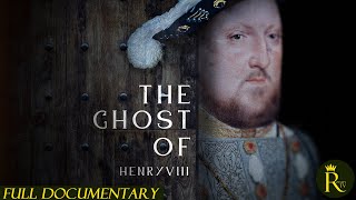 The Ghost of Henry VIII (2024)