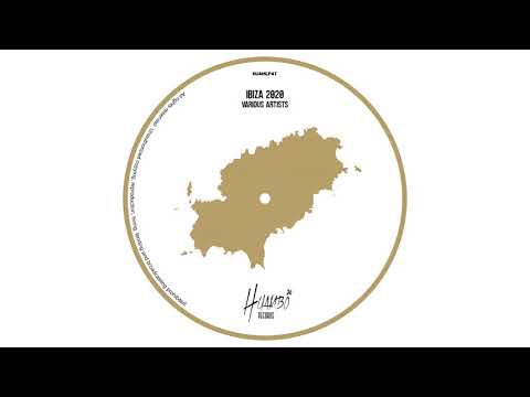 Clever Liboni - Crazy Controller (Original Mix)