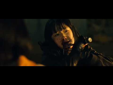 The Witch Part 2 tagalog dubbed