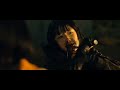 The Witch Part 2 Tagalog Dubbed