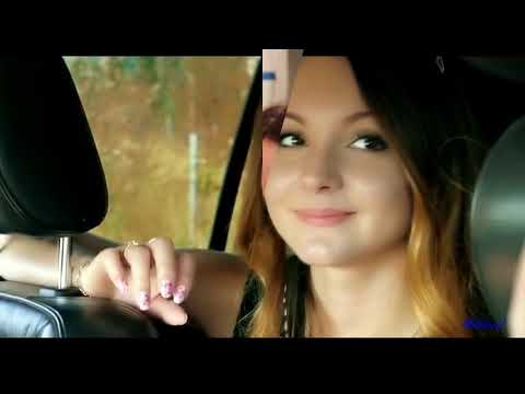 СЕРГЕЙ ЛУКАШИН НЕПОВТОРИМАЯ