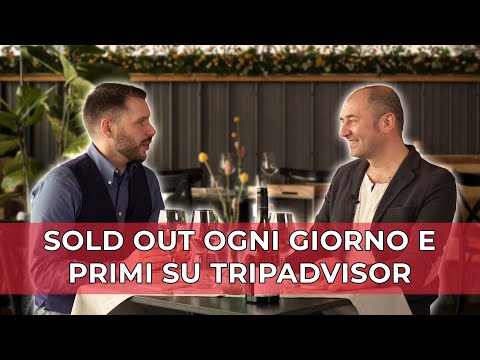 Anteprima video testimonianza