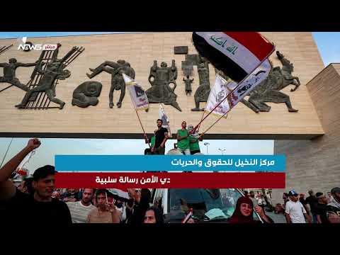 شاهد بالفيديو.. بالترهيب والتضييق.. ملاحقات حكومة لأصحاب الرأي