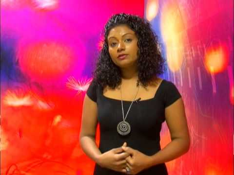 DR Naaz Naako Trailer