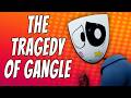 The Struggles Of Masking Digital Circus Episode 4 Review