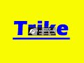 Trike Effects Effects Sponsored By Preview 2 Effects