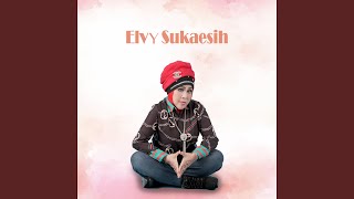 Download lagu Mencari Mangsa mp3