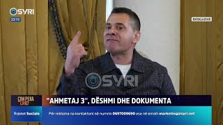 'Rama do jepte edhe tokën e ambasadës tonë në New York. Shpresoj që SHBA të rikalibrojë reformën'