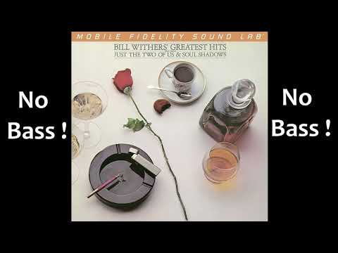 Lovely Day ► Bill Withers ◄🎸► No Bass Guitar ◄🟢 Clic 👍🟢