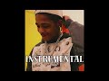 YFG Fatso Floating Instrumental