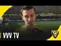 VVV TV met Maurice, Moreno en Evren