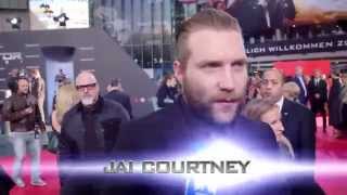 Trailer Preview Image