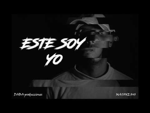 JorgeSuarez’s Video 133282320090 _Tp3JWp-PA0