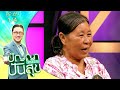 Wisdom Sharing 2025 EP 69 Khun Tudtu Suffering From Thalassemia Gets Tired Easily And Neve