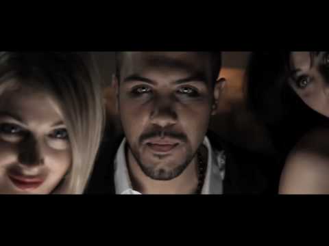Video thumbnail for Non sono una rockstar