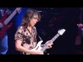 Steve Vai  Tender Surrender full HD