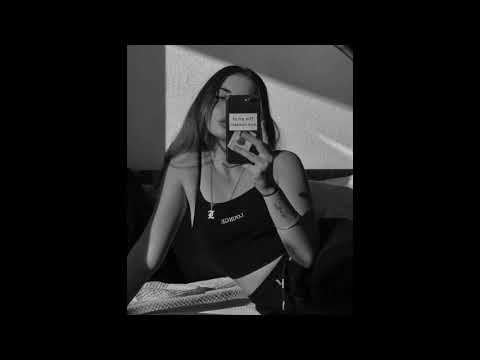 Sairis x Oshu - Chciałem się tylko pożegnać (Prod. RX808)